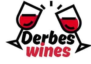 Derbes wines